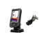 Ecoscandaglio Lowrance Eagle 4x con Trasduttore Bullet Skimmer