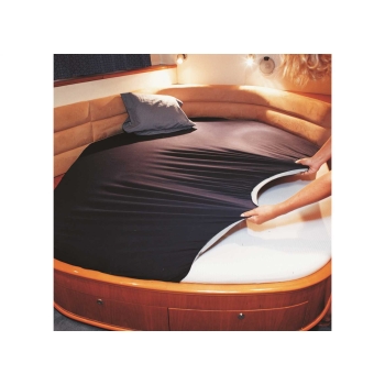 Elastic Cotton Sheet F