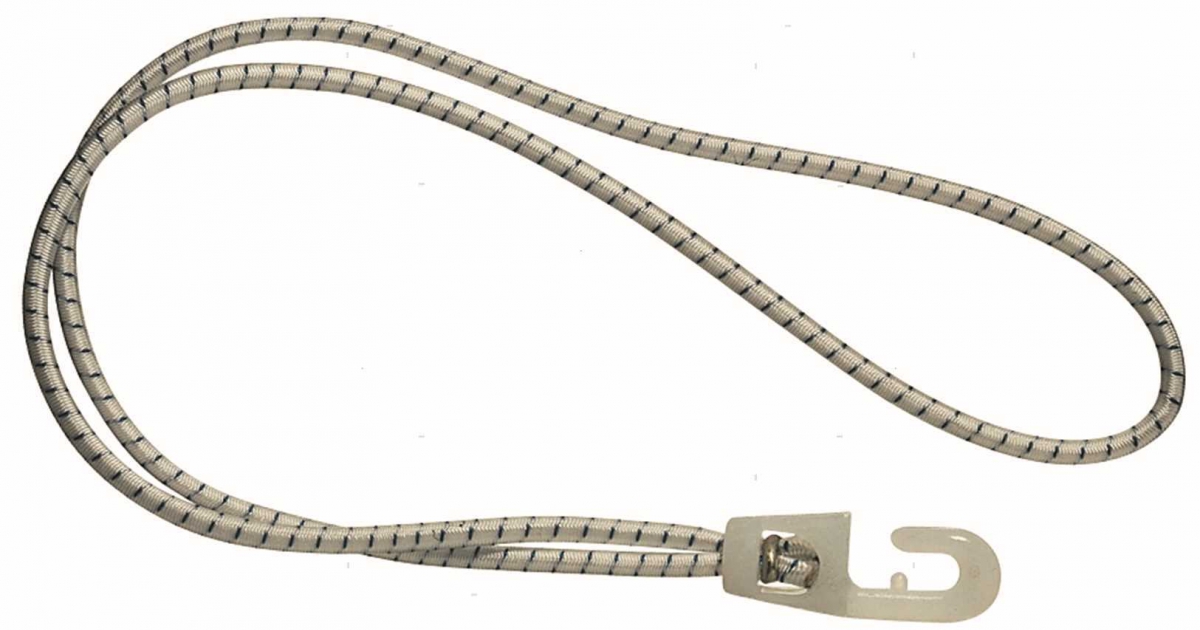 10 Ganci Da Arrampicata In Acciaio - Punti Di Ancoraggio Sicuri Per Alpinismo E Lavori In Quota - Foto 9