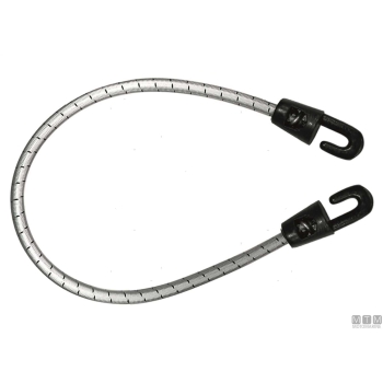 Elastici con 2 Ganci Open