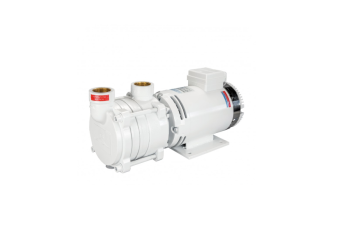 Elettropompa ACB331/1 24V Gianneschi Pump