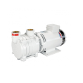 Elettropompa ACB331/1 24V Gianneschi Pump