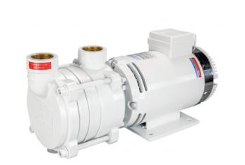 Elettropompa ACB331/2 24V Gianneschi Pump