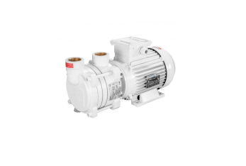 Elettropompa ACB331/B 230V Gianneschi Pump