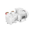 Elettropompa ACB431/B 230/380V - 2.2kW Gianneschi Pump