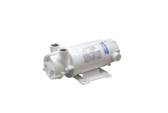 Elettropompa ACB61 G 12V Gianneschi Pump