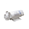 Elettropompa ACB61 G 12V Gianneschi Pump