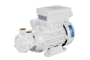 Elettropompa ACB61 G 230V Gianneschi Pump