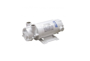 Elettropompa ACB61 G 24V Gianneschi Pump