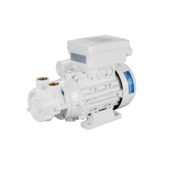 Elettropompa ACB80 12V Gianneschi Pump