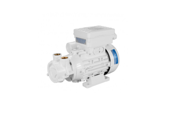 Elettropompa ACB90 E 230V Gianneschi Pump