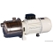 Elettropompa autoadescante 24 V 50 l/min 