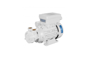 Elettropompa Monoblocco ACB90 24V Gianneschi Pump