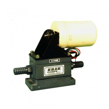 Elettropompe Centrifughe F.E.I.T jdrex
