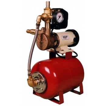 Elettropompe F.E.I.T AM60B