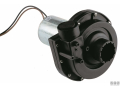 Elettrovalvola std 230v
