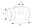 Elettroventilatore 12v.