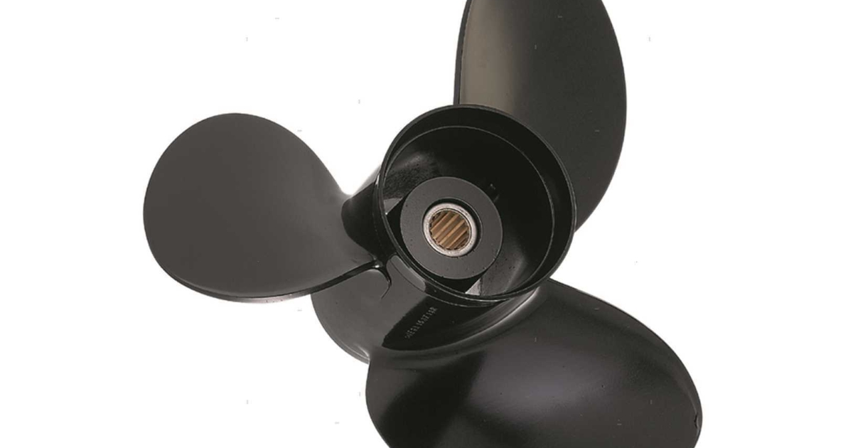 CAPPA ELICA PER CUCINA SCHEDA INTERRUTTORI CON LUCE MM 125 X 20 F 113
