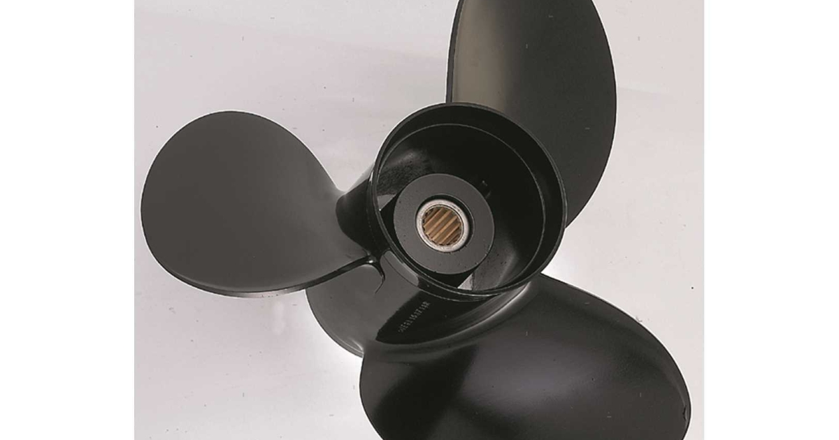 Acquista APC Propeller Elettrico Elica Per Aeromodello 9 X 4.5 - Foto 2