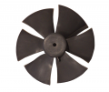 Elica 6 Pale Max Power CT165/225