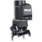 ELICA A TUNNEL CT 80 DUO COMPO 24V Ø185 IP