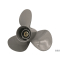 Elica per honda 3p alu 11 1/8x13
