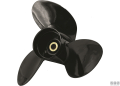 Elica per honda 3p alu 14 1/4x21