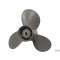 Elica per honda 3p alu 9 1/4x9