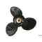Elica per mercury 3p alu 13x19
