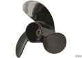 Elica per mercury 3p alu 7.8x8