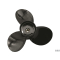 Elica per mercury 3p alu 9 1/4x11