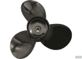 Elica per mercury 3p alu 9 1/4x11