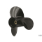Elica per mercury 3p alu 9 1/4x9