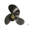 Elica per mercury 4p alu 10.1x14
