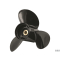 Elica per suzuki 3p alu 13 1/4x17