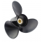 Elica amita ve 3 - 14,0 x 17r