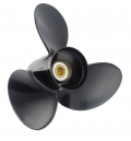 Elica amita ve 3 - 14,0 x 17r