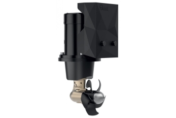 Elica btq 140-30kg 12v