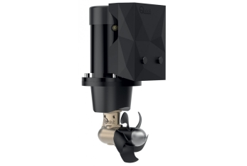 Elica btq 140-40kg 12v