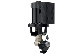 Elica btq 185-55kg 12v