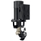 Elica btq 185-75kg 12v