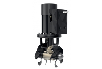 Elica btq 185-85kg 12v