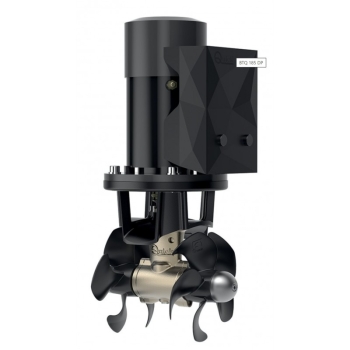 Elica btq 185-85kg 12v