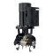 Elica btq 185-85kg 12v
