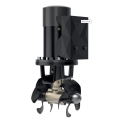 Elica btq 185-85kg 12v