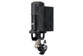 Elica btq 185-95kg 24v