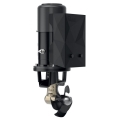 Elica di Prua Quick BTQ 185-95kg 24V
