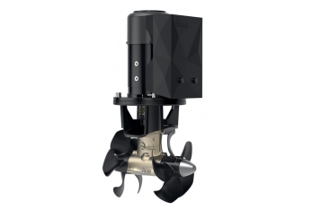 Elica btq 250-140kg 24v