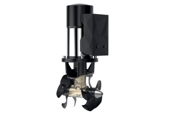 Elica btq 250-240kg 24v