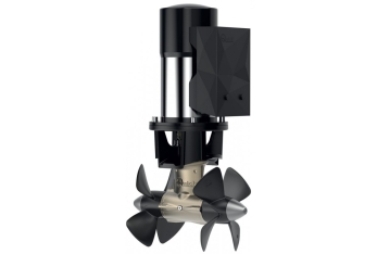 Elica btq 300-270kg 24v